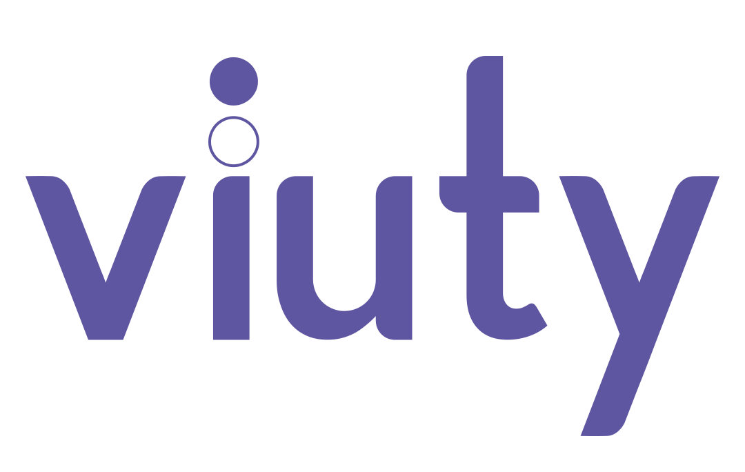 VIUTY